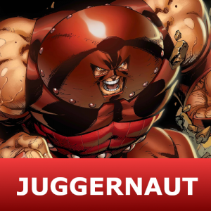 Zzzzz 1752348326juggernaut — The Ultimate Marvel Character Tier List (1500+ characters) option 741