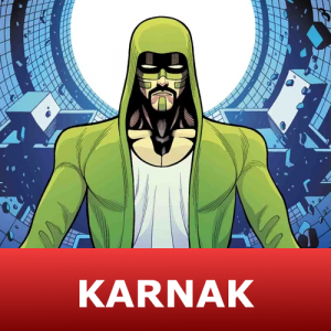 Zzzzz 1752348397karnak — The Ultimate Marvel Character Tier List (1500+ characters) option 751
