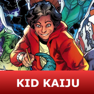 Zzzzz 1752348398kidkaiju — The Ultimate Marvel Character Tier List (1500+ characters) option 763