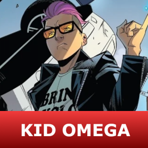 Zzzzz 1752348398kidomega — The Ultimate Marvel Character Tier List (1500+ characters) option 766
