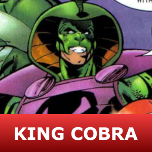 Zzzzz 1752348398kingcobra — The Ultimate Marvel Character Tier List (1500+ characters) option 774