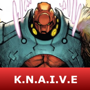 Zzzzz 1752348398knaive — The Ultimate Marvel Character Tier List (1500+ characters) option 782