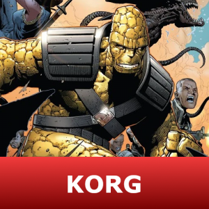 Zzzzz 1752348399korg — The Ultimate Marvel Character Tier List (1500+ characters) option 786