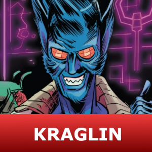 Zzzzz 1752348399kraglin — The Ultimate Marvel Character Tier List (1500+ characters) option 788
