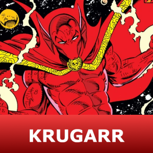 Zzzzz 1752348399krugarr — The Ultimate Marvel Character Tier List (1500+ characters) option 794