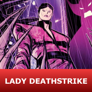 Zzzzz 1752348399ladydeathstrike — The Ultimate Marvel Character Tier List (1500+ characters) option 800