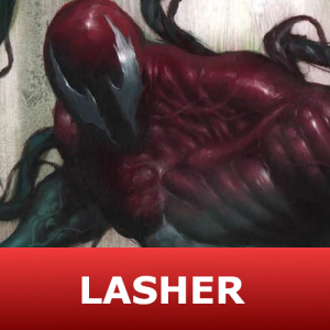 Zzzzz 1752348399lasher — The Ultimate Marvel Character Tier List (1500+ characters) option 810