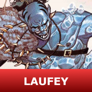Zzzzz 1752348399laufey — The Ultimate Marvel Character Tier List (1500+ characters) option 811
