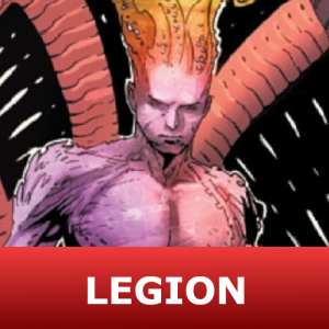 Zzzzz 1752348399legion — The Ultimate Marvel Character Tier List (1500+ characters) option 816