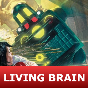 Zzzzz 1752348399livingbrain — The Ultimate Marvel Character Tier List (1500+ characters) option 829
