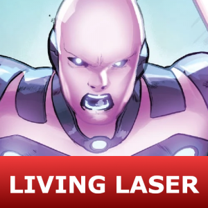 Zzzzz 1752348400livinglaser — The Ultimate Marvel Character Tier List (1500+ characters) option 830