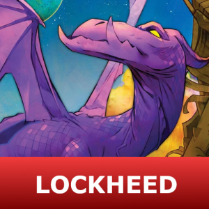 Zzzzz 1752348400lockheed — The Ultimate Marvel Character Tier List (1500+ characters) option 837