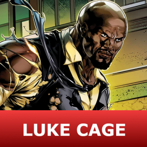Zzzzz 1752348400lukecage — The Ultimate Marvel Character Tier List (1500+ characters) option 849