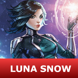 Zzzzz 1752348400lunasnow — The Ultimate Marvel Character Tier List (1500+ characters) option 850