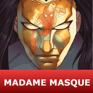 Zzzzz 1752348400madamemasque — The Ultimate Marvel Character Tier List (1500+ characters) option 854