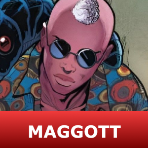 Zzzzz 1752348401maggott — The Ultimate Marvel Character Tier List (1500+ characters) option 865