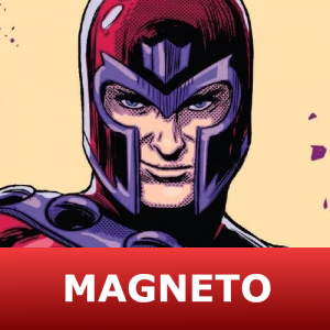 Zzzzz 1752348401magneto — The Ultimate Marvel Character Tier List (1500+ characters) option 868