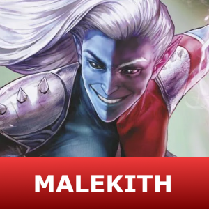 Zzzzz 1752348401malekith — The Ultimate Marvel Character Tier List (1500+ characters) option 876
