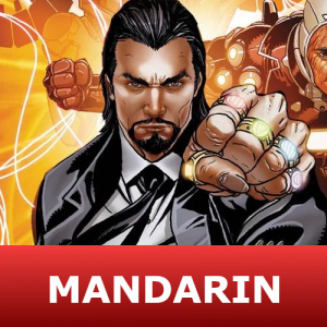 Zzzzz 1752348401mandarin — The Ultimate Marvel Character Tier List (1500+ characters) option 884