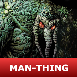Zzzzz 1752348401manthing — The Ultimate Marvel Character Tier List (1500+ characters) option 897