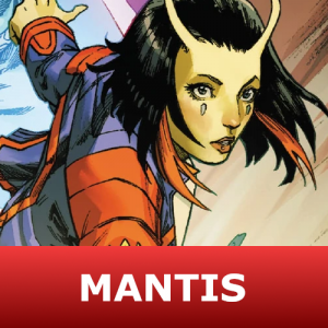 Zzzzz 1752348401mantis — The Ultimate Marvel Character Tier List (1500+ characters) option 900