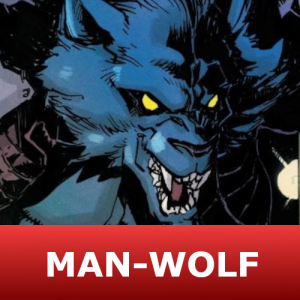 Zzzzz 1752348401manwolf — The Ultimate Marvel Character Tier List (1500+ characters) option 901