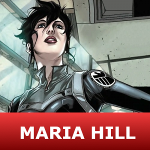 Zzzzz 1752348401mariahill — The Ultimate Marvel Character Tier List (1500+ characters) option 903