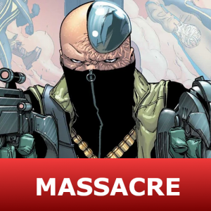 Zzzzz 1752348402massacre — The Ultimate Marvel Character Tier List (1500+ characters) option 912