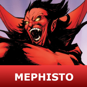 Zzzzz 1752348402mephisto — The Ultimate Marvel Character Tier List (1500+ characters) option 935