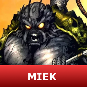 Zzzzz 1752348402miek — The Ultimate Marvel Character Tier List (1500+ characters) option 943