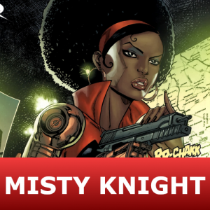 Zzzzz 1752348402mistyknight — The Ultimate Marvel Character Tier List (1500+ characters) option 957