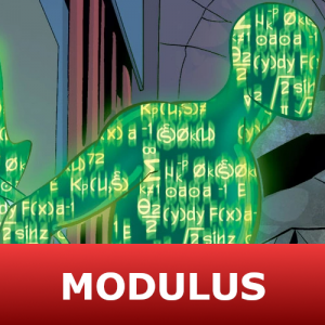 Zzzzz 1752348403modulus — The Ultimate Marvel Character Tier List (1500+ characters) option 963