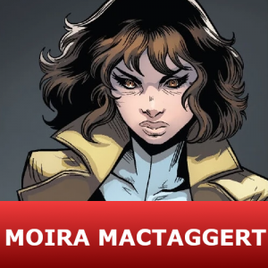 Zzzzz 1752348403moira — The Ultimate Marvel Character Tier List (1500+ characters) option 964