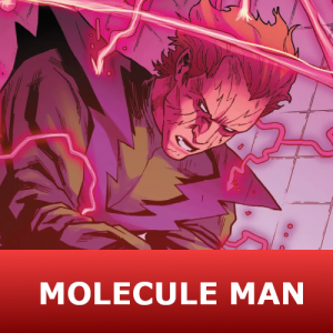 Zzzzz 1752348403moleculeman — The Ultimate Marvel Character Tier List (1500+ characters) option 966
