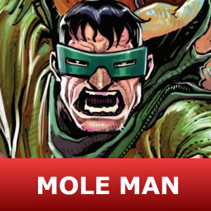 Zzzzz 1752348403moleman — The Ultimate Marvel Character Tier List (1500+ characters) option 967