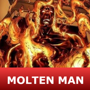 Zzzzz 1752348403moltenman — The Ultimate Marvel Character Tier List (1500+ characters) option 969