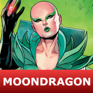 Zzzzz 1752348403moondragon — The Ultimate Marvel Character Tier List (1500+ characters) option 980
