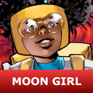 Zzzzz 1752348403moongirl — The Ultimate Marvel Character Tier List (1500+ characters) option 981