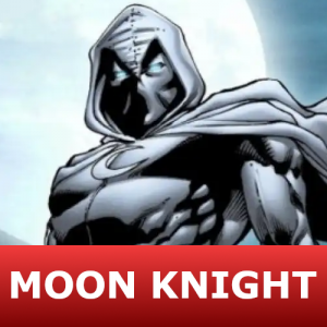 Zzzzz 1752348403moonknight — The Ultimate Marvel Character Tier List (1500+ characters) option 982