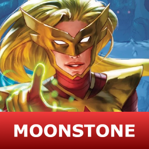 Zzzzz 1752348403moonstone — The Ultimate Marvel Character Tier List (1500+ characters) option 984
