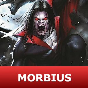 Zzzzz 1752348403morbius — The Ultimate Marvel Character Tier List (1500+ characters) option 985