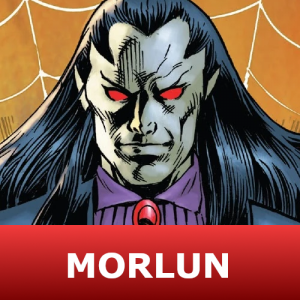 Zzzzz 1752348403morlun — The Ultimate Marvel Character Tier List (1500+ characters) option 987