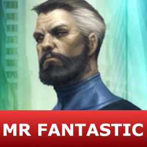 Zzzzz 1752348404mrfantastic — The Ultimate Marvel Character Tier List (1500+ characters) option 993