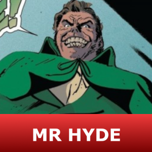 Zzzzz 1752348404mrhyde — The Ultimate Marvel Character Tier List (1500+ characters) option 996