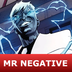 Zzzzz 1752348404mrnegative — The Ultimate Marvel Character Tier List (1500+ characters) option 998