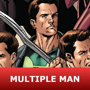 Zzzzz 1752348404multipleman — The Ultimate Marvel Character Tier List (1500+ characters) option 1005