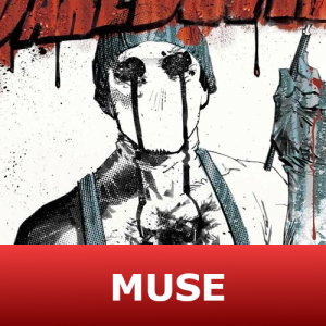 Zzzzz 1752348404muse — The Ultimate Marvel Character Tier List (1500+ characters) option 1007