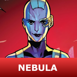 Zzzzz 1752348498nebula — The Ultimate Marvel Character Tier List (1500+ characters) option 1020