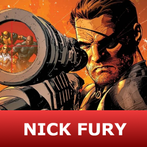 Zzzzz 1752348498nickfury — The Ultimate Marvel Character Tier List (1500+ characters) option 1027