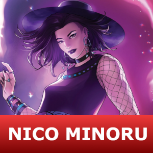 Zzzzz 1752348498nicominoru — The Ultimate Marvel Character Tier List (1500+ characters) option 1029